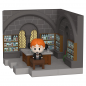 Preview: Funko Mini Moments Harry Potter Wizarding World - Potions Class - Ron Weasley